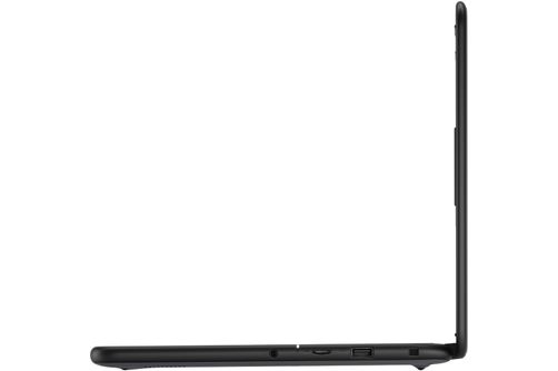 Dell - Latitude 3000 13.3