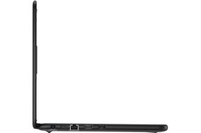 Dell - Latitude 3000 13.3