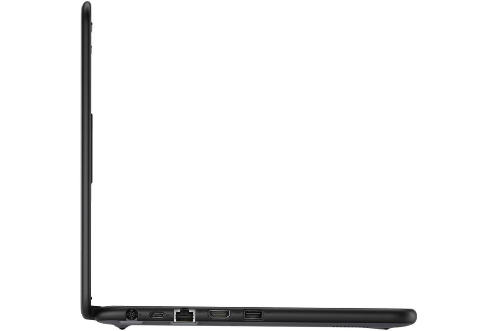 Dell - Latitude 3000 13.3