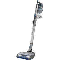 Shark - Vertex Cordless Stick Vacuum with DuoClean PowerFins - Blue