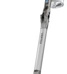 Shark - Vertex Cordless Stick Vacuum with MultiFLEX & DuoClean PowerFins, Self-cleaning Brushroll -