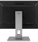 ASUS - ProArt PA278QV 27