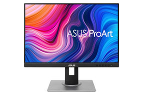 ASUS - ProArt PA278QV 27