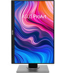 ASUS - ProArt PA278QV 27