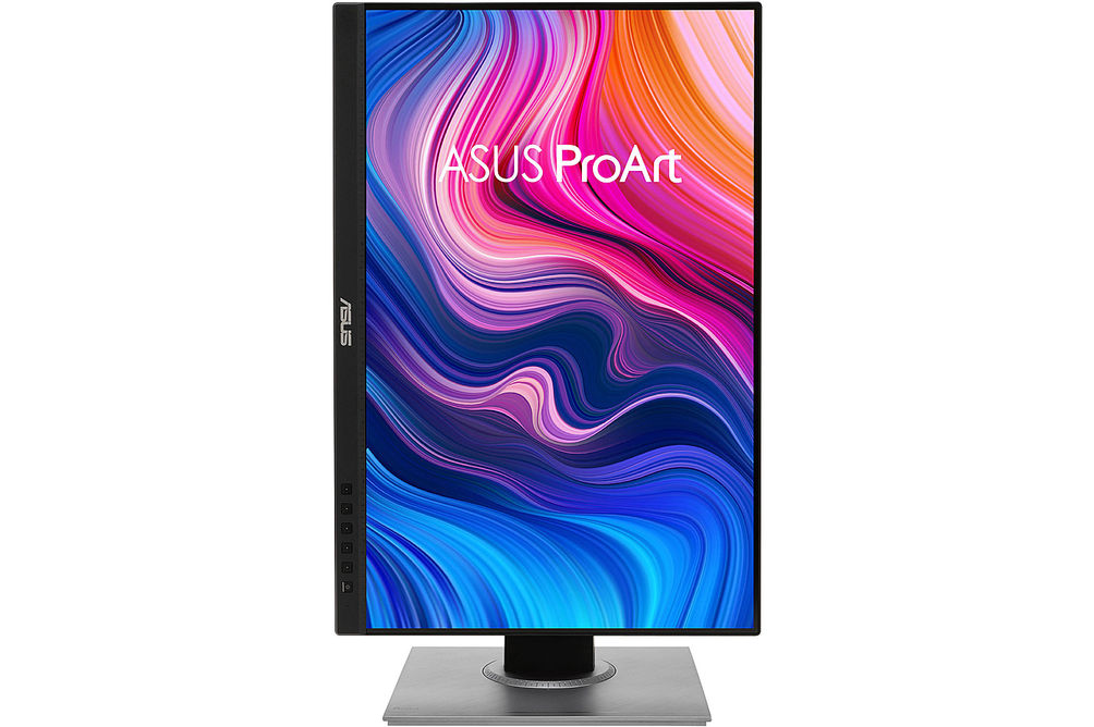 ASUS - ProArt PA278QV 27