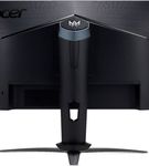 Acer - Predator XB273U GSbmiiprzx 27