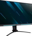 Acer - Predator XB273U GSbmiiprzx 27