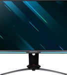 Acer - Predator XB273U GSbmiiprzx 27