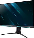 Acer - Predator XB273U GSbmiiprzx 27