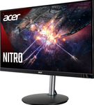 Acer - Nitro 27