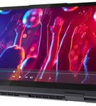 Lenovo - Yoga 7i 2-in-1 14