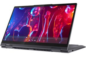 Lenovo - Yoga 7i 2-in-1 14