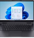 Lenovo - Yoga 7i 2-in-1 14