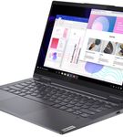 Lenovo - Yoga 7i 2-in-1 14