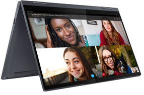 Lenovo - Yoga 7i 2-in-1 14