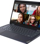 Lenovo Yoga 6 13 2-in-1 13.3