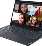 Lenovo Yoga 6 13 2-in-1 13.3