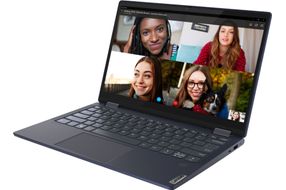 Lenovo Yoga 6 13 2-in-1 13.3