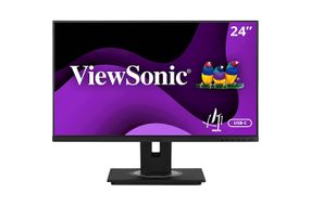 ViewSonic - VG2456 24