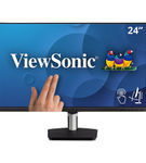 ViewSonic - TD2455 24