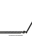 Microsoft - Surface Pro X - 13