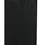 ELAC - Uni-Fi 2.0 Floorstanding Speaker (Each) - Black