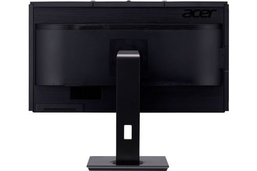 Acer - ProDesigner PE270K bmiipruzx 27