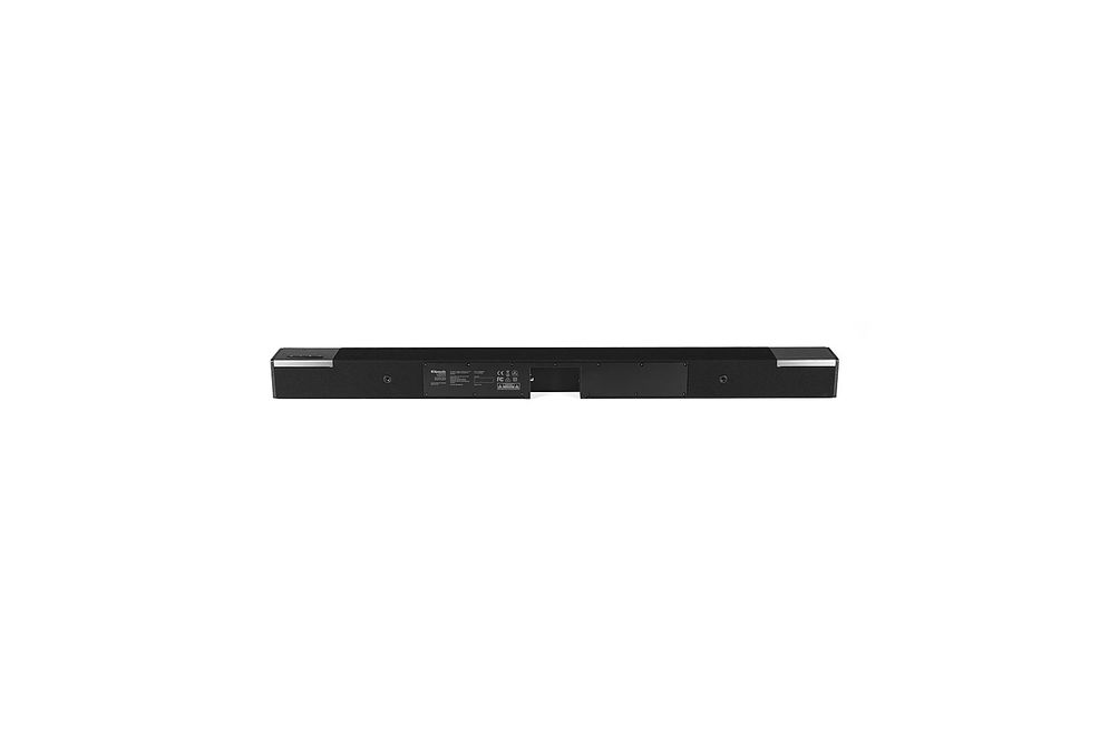 Klipsch - Cinema 400 2.1 Sound Bar System with Wireless Pre-Paired 8