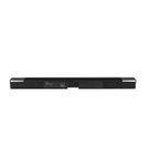 Klipsch - Cinema 400 2.1 Sound Bar System with Wireless Pre-Paired 8