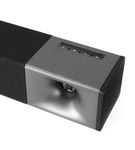 Klipsch - Cinema 400 2.1 Sound Bar System with Wireless Pre-Paired 8