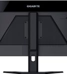 GIGABYTE - M27Q 27