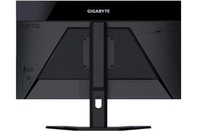 GIGABYTE - M27Q 27