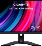 GIGABYTE - M27Q 27