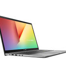 ASUS - VivoBook S15 15.6