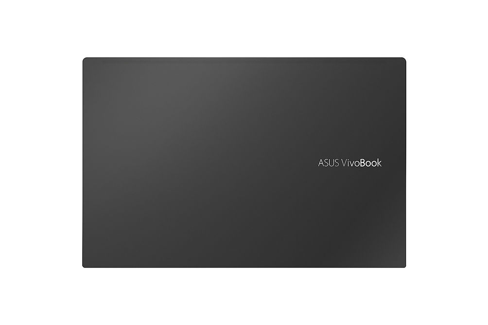 ASUS - VivoBook S15 15.6