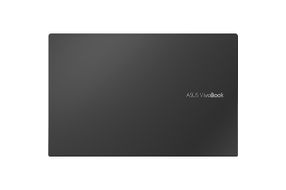 ASUS - VivoBook S15 15.6