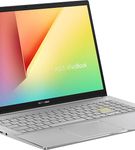 ASUS - VivoBook S15 15.6