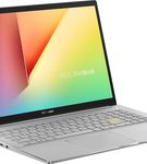 ASUS - VivoBook S15 15.6