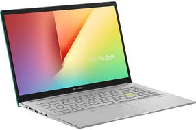 ASUS - VivoBook S15 15.6