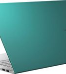 ASUS - VivoBook S15 15.6