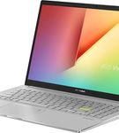 ASUS - VivoBook S15 15.6