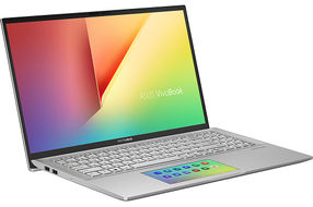 ASUS - VivoBook S 15.6