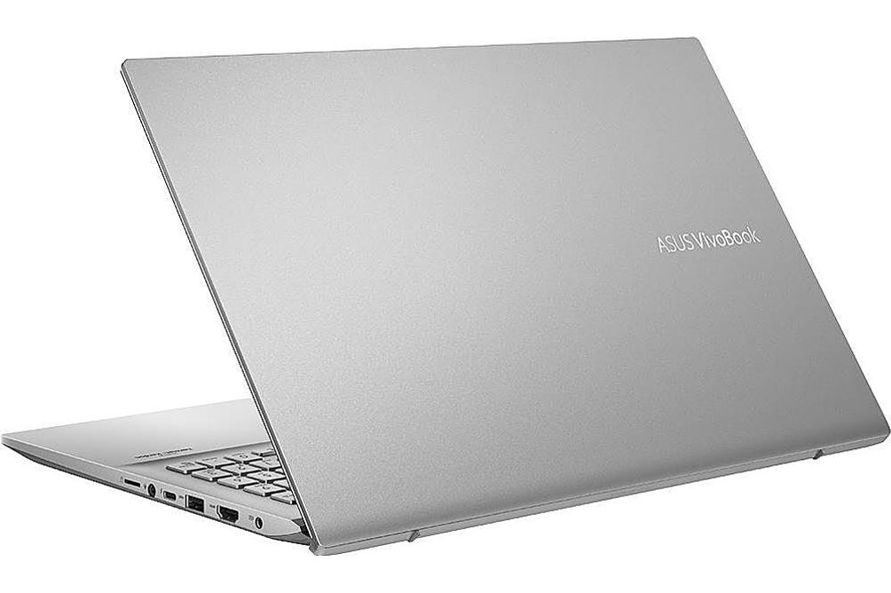 ASUS - VivoBook S 15.6