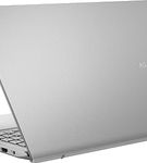 ASUS - VivoBook S 15.6