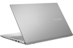 ASUS - VivoBook S 15.6