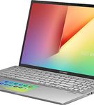 ASUS - VivoBook S 15.6