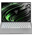 Razer - Book 13.4