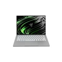 Razer - Book 13.4" FHD+ Touch Screen Laptop - Intel Evo Platform - Intel Core i7 - 16GB Memory - 25