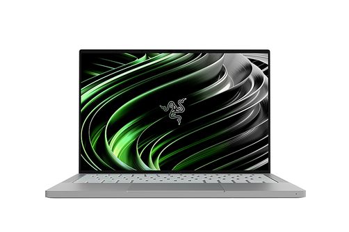 Razer - Book 13.4