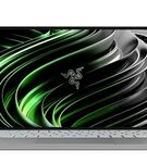 Razer - Book 13.4